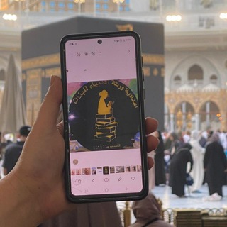 اعدادية ورثة الانبياء للبنات / ديالى / بلدروز