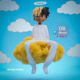 oli Music β’ π <i class="emoji" style="background-image:ur