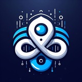 Octannet | اکتاننت