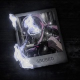 6rusko