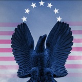 The American Aesthetic