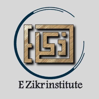 Radio Zikr 📻 للقاءات المفتوحة