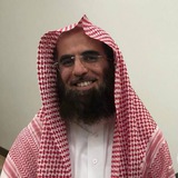 محمد اللحيدان 🖤