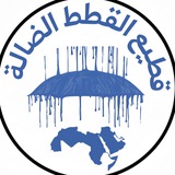 SAMI AL ZAIN