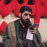 حسینیه ریحانه الحسین(س)