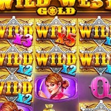 Deneme Bonusu Freebet Freespin