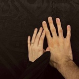 قلبي اطمئن 🩵 🫂