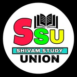 Shivam study union ( Polytechnic & Btech )