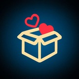 Pandoora.box پاندوراباکس رایگان