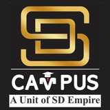 SD Campus (Police)