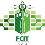 FCIT-Alumni