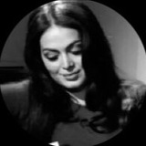 قصيديهَ-
