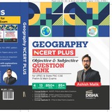 Ashish Malik IAS CLASSES