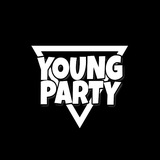 ❗️ YOUNG PARTY ❗️