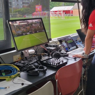 🔥RED DE APUESTAS ÉLITE ⚽️