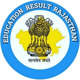 MDSU NEWS AJMER