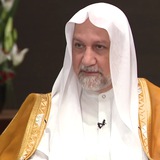 د. عبدالحكيم الأنيس