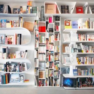 مكتبة الهداية لكتب التربية وعلم النفس والتعليم والأسرة