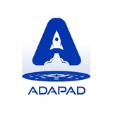 ADApad Announcements