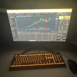 JAI CRYPTO CALLS 🔥