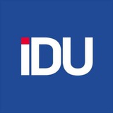 IDU | Wolverhampton 🇬🇧 🇯🇵 <i class="emo