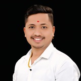 KRUSHNA EDITOR