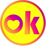 oxkord
