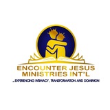 EJMI GHANA 🇬🇭