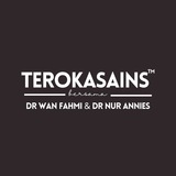 Dr Fahmi & Dr Annies Teroka Sains