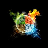 လောကီ အစီအရင်ပညာ