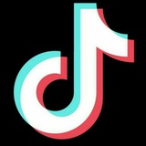 Qoshiqlar 🎵 Musiqalar 🎵 Minuslar<i class="emoji" style="b