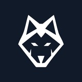 WOLFBET