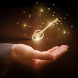 Reiki Essencial - Rafael A P