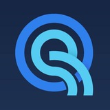 English Quiz Hub