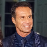 Dr. Massimo Spattini