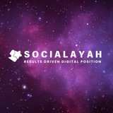 Socialayah 🇦🇪 سوشلآيه