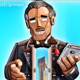 أخبار الجامعة الأردنية