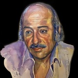 ادم ابو الشعر