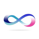 Page No.∞ | صفحه بینهایت