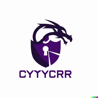 CRR - Cyber Security