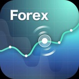 ELITE FOREX TRADERS SIGNALS (FREE)