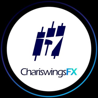 Chariswings FX
