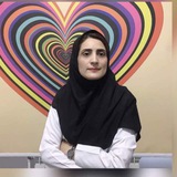 کانال قلب دکتر مریم مهرپویا
