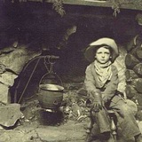 Young indian method