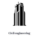 Civil engineering