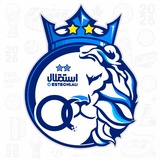 کانال هواداران استقلال
