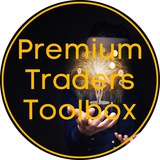 Premium Traders Toolbox