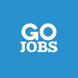 GO JOBS | Работа в Европе