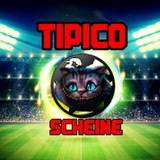 WS-Tipico-Scheine
