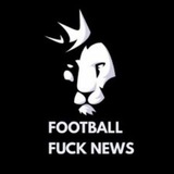 Football fuck news